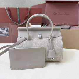 Picture of Loro Piana Handbags _SKUfw221095858fw